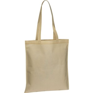 Torba non woven