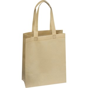 Torba non woven