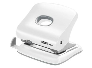 DZIURKACZ RAPID FC30 BIAŁY  5000363