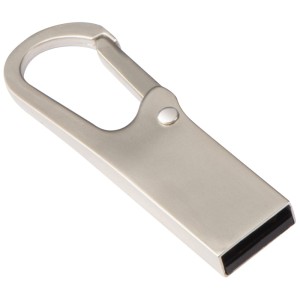 Pendrive metalowy 8GB