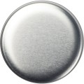 dba06bead509027acbdfaab56842bec9