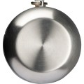 d6bb841efc14a1b0e69f18b8f6bb03b9