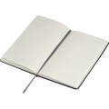 350758cd65f6f20040147a82cbd45bcf