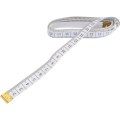 edcbb005ff94e2518c259ecb2492d429