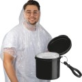5d2fe03abbfb6c1e8b891e90ce40d09e