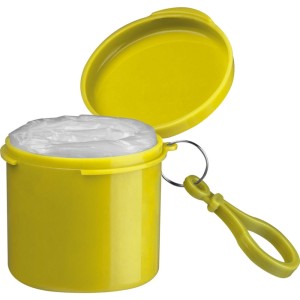 Poncho przeciwdeszczowe w etui