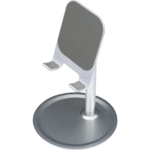 Podstawka pod telefon