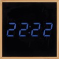 789ddf733adb00bdbb9c28d26c54ea17