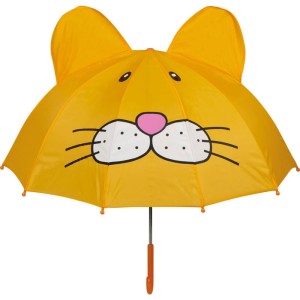 Parasol dla dzieci
