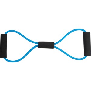 Przyrząd fitness