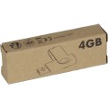 044804df860724979754878cf950151c