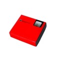 deac43ae4db0c4a01f653cd8dc23b85b