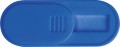 f075eebeb8869cdef39f5005729b2f27