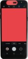 f9564cfe1bb0abeb1feb3670c11c69ba