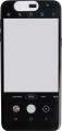 d6417a5ad4f8ffc8ce8687d0f564ff7e
