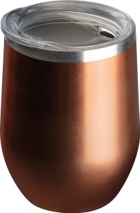 Kubek termiczny 380 ml
