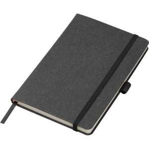 Notes A5