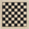 c6281975c579220707ab65e7ee196d88