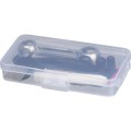 e277962af3cc6281b5b417edc99f2a74