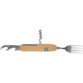 9ec137a8bedda0663541a9d90b73dc61