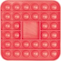 b72dc6f5082cc57f9375ee74e888f454