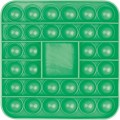 7ab22bcd04d604894b05ebca8c66a8cd