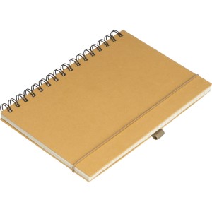 Notes A5
