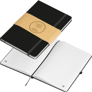 Notes A5