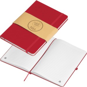 Notes A5