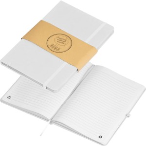 Notes A5