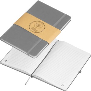 Notes A5
