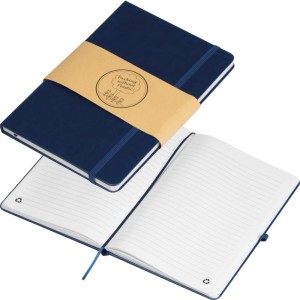 Notes A5