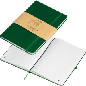 Notes A5
