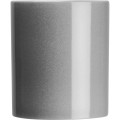 ce9f917dac463863ce3202a102553ad2