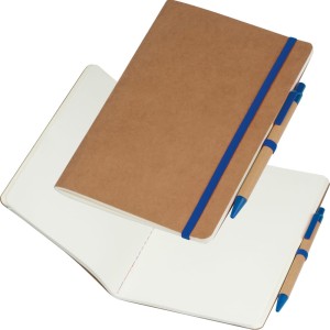 Notes A5