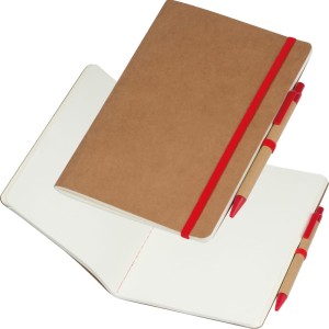 Notes A5