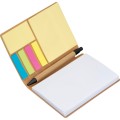 6e96eb8c22441841368e9aa439e6f2ee