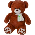 ddd3f302a932dfb8418ad0f39380e6b5