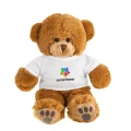383a58273cccd8830d95055d1030bf4f