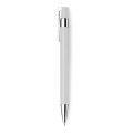a8c8dfdfee278a402c096f89a7fd0ed9