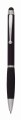 800466cab26129cb84cad2756de00c52