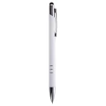 b5415c9fca9a02fafdad1130cb5e009c