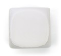 d474d5cb21c20fcf2fe0110e0b3d5494