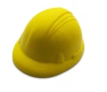 d62cf6adc263c188fc1501e3d6f6cbd7