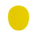d47dcbe2389b04adac13ca4b35dbe535