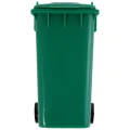 60e8ddc9a9af738df02b76c626331edb