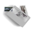 f174fb7077c8baea26a6afb43a5b2840