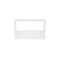 0ba05ee4fcc7c04ef720b2eb0d03d610