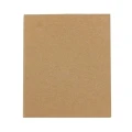 6ed4ff01a1c79791897f031fcd20f0d3