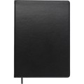fb53786a3edc412288a16a15b4bf7126